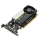 Karta graficzna PNY Quadro T400 4GB DDR6 VCNT400-4GB-PB